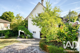 achat maison triel-sur-seine 78510