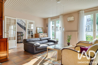 achat maison triel-sur-seine 78510