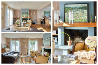achat maison triel-sur-seine 78510