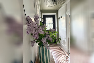 achat maison triel-sur-seine 78510
