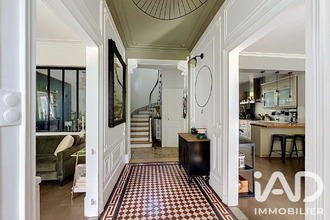 achat maison triel-sur-seine 78510