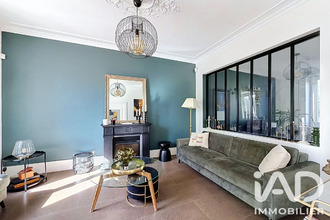 achat maison triel-sur-seine 78510