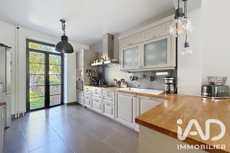 achat maison triel-sur-seine 78510
