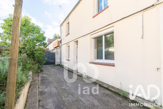 achat maison triel-sur-seine 78510