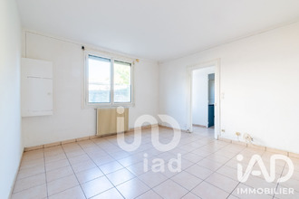 achat maison triel-sur-seine 78510
