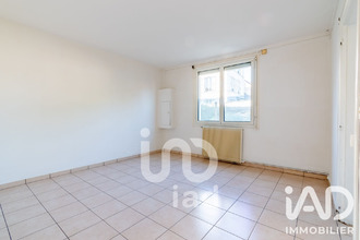 achat maison triel-sur-seine 78510