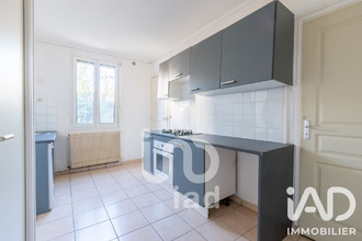 achat maison triel-sur-seine 78510