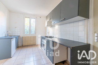 achat maison triel-sur-seine 78510