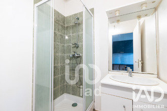 achat maison triel-sur-seine 78510
