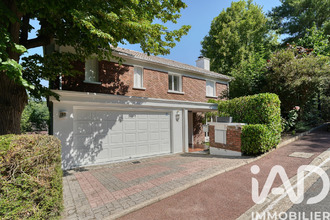 achat maison triel-sur-seine 78510