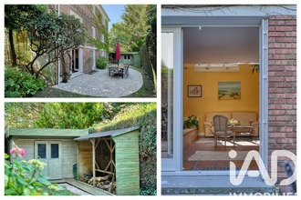 achat maison triel-sur-seine 78510