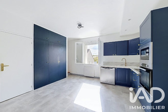 achat maison triel-sur-seine 78510