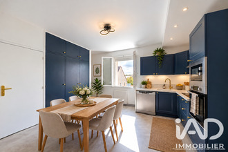 achat maison triel-sur-seine 78510