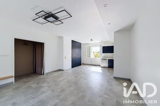 achat maison triel-sur-seine 78510