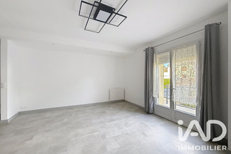 achat maison triel-sur-seine 78510