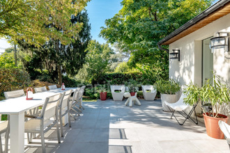 achat maison triel-sur-seine 78510