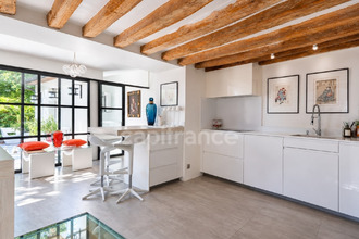 achat maison triel-sur-seine 78510