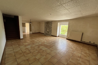 achat maison trieux 54750