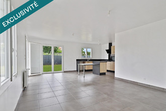 achat maison trieux 54750