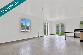 achat maison trieux 54750