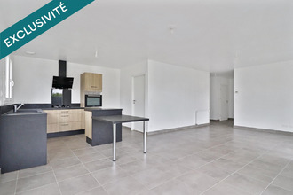 achat maison trieux 54750