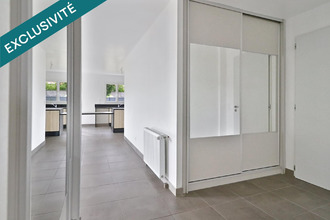 achat maison trieux 54750