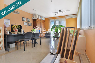 achat maison trieux 54750