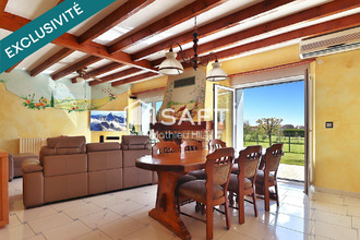 achat maison trieux 54750