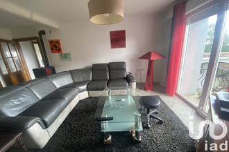 achat maison trieux 54750