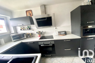 achat maison trieux 54750