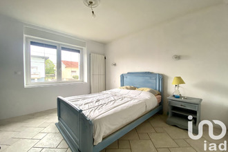 achat maison trieux 54750