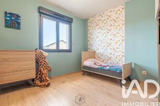 achat maison trieux 54750