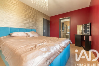 achat maison trieux 54750