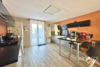 achat maison trieux 54750