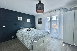 achat maison trieux 54750