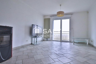 achat maison trieux 54750