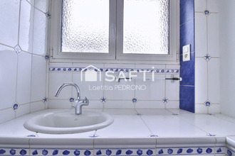 achat maison trieux 54750