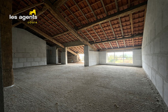 achat maison trieux 54750