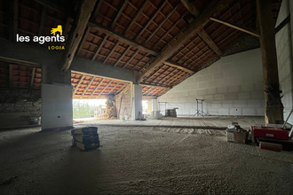 achat maison trieux 54750