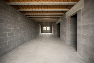 achat maison trieux 54750