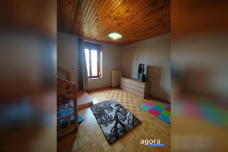 achat maison trieux 54750