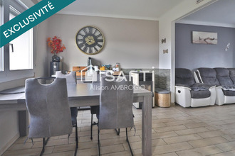 achat maison trieux 54750