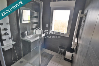 achat maison trieux 54750