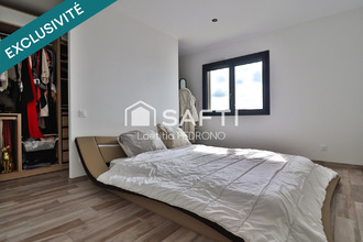 achat maison trieux 54750