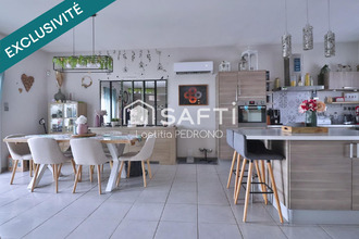 achat maison trieux 54750