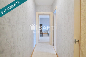 achat maison trieux 54750