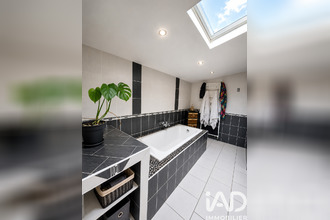 achat maison trieux 54750