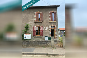 achat maison trieux 54750