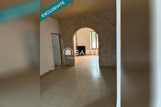 achat maison trieux 54750