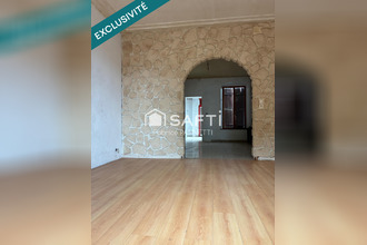 achat maison trieux 54750